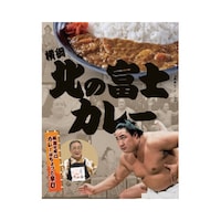 j@k̕xmJ[@QOO@PO