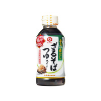 Ԃ@邻΂@ROO@PQ