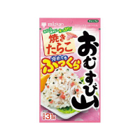 ނюR@Ă炱@RP@PO