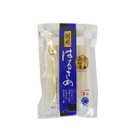 R鉮@Y͂邳߁@PQO@PO