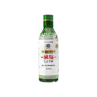 킢b`傤@STO@U