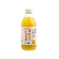 L@@IWイ@r@QTO@QS
