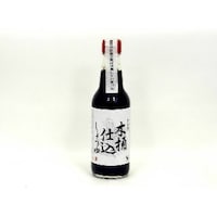 ؉d݂傤@RUO@U