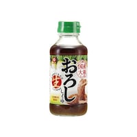 낵傤@QVO@PQ