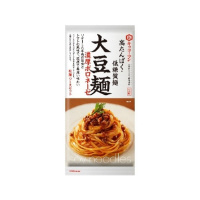 哤ˁ@Z{l[[@PQR@PO