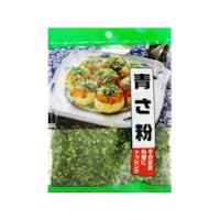 @QT@PO