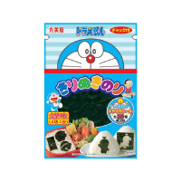 h񂫂ʂ̂J_[@S؂S@PO
