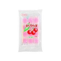 ږ݁@PQ@QO