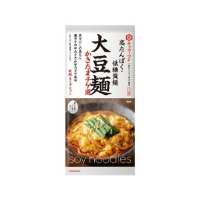 哤ˁ@܃`Q@PPT@PO