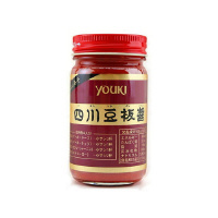 l쓤݁@PRO@PQ