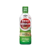 IT߂傤Nx{gUOOPQ