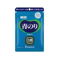 ̂@R@PO