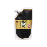 R鉮@݂@QTO@PO