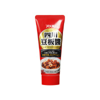 l쓤݁@`[u@POO@PO