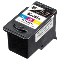 TCNCN@ab|RUPΉ@RF̌^