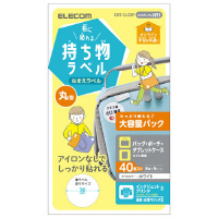 x@zp@ی^@Wʁ@TV[g