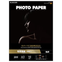 v^[p@@掆@`R@PO