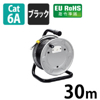 k`mP[u@b`sU`@RO