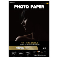 v^[p@@掆@`S@QO