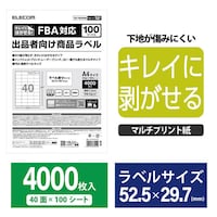 ix@ea`Ή@`S@SOʁ@POO