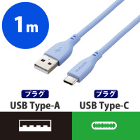 ^Cvb@P[u@P@ϋv@[jXu[