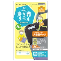 x@zp@lp^@PUʁ@TV[g
