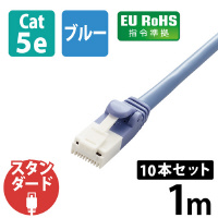 k`mP[u@b`sT@P@PO{Zbg