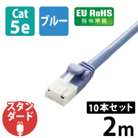 k`mP[u@b`sT@Q@PO{Zbg