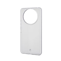 `ptnr@qW@@P[X@\tg@NA