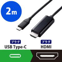 s|b|gclhϊP[u@Q@炩