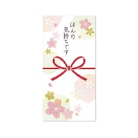 ̂ӂ@ԁ@TpbN