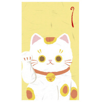 ̂܁@N@܌^@L@TpbN