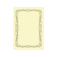 ؏p@`S@[v@TpbN