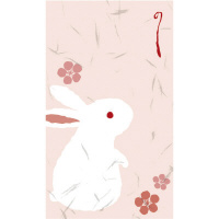̂܁@N@܌^@e@TpbN