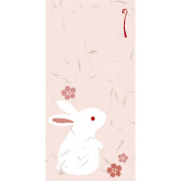 ̂܁@N@^@e@TpbN