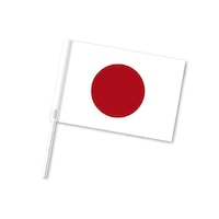̊ێ@r