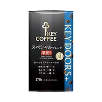 jdxcnnqr{XyV[蓤koPVO