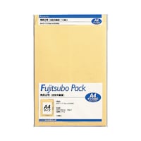 Ntg@pbN@pQ@WTf@POpbN