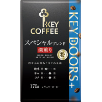 jdxXyV[蕲uoPVO~R