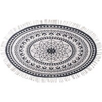 ラグ TTR−134、135