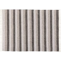 ラグ ベージュ TTR−173A