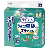 o_~[Ct[@^ypc@k