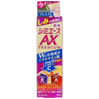 p@V~G[X`w@v~A~S