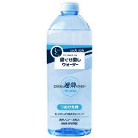 TCNX^C@Y@wAEH[^[@l