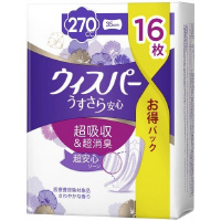 EBXp[@S@QVO