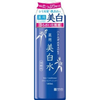 ᐟ@p~S