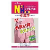 iCXnh@@l@sN~S