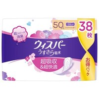 EBXp[@z@ʗp@TO~U