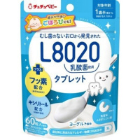 kWOQO@_ۃ^ubg@[Og~T