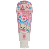 ApK[h@ApLbY@WF~U